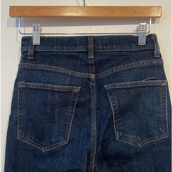REFORMATION | Jeans (perfect condition) - Picture 5 of 6